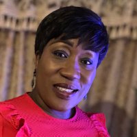 Yamu Njie (@yamu_njie) 's Twitter Profile