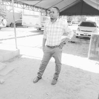 Dr.Lucas msigwa (@lucacio) 's Twitter Profile