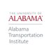 Alabama Transportation Institute (@ATI_UA) Twitter profile photo