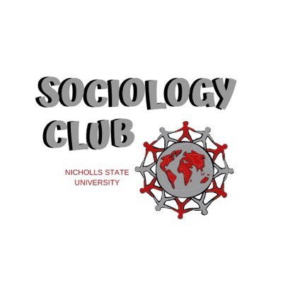 The Sociology Club helps students in exploring their academic interests in socially relevant issues and expose students to the field of sociology.