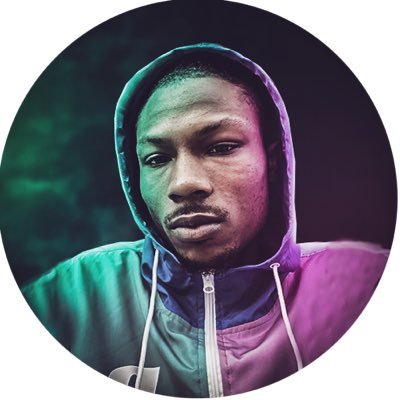 GoDJGamin's profile picture. ᘜᗩᗰᗴᖇ 🖱⌨️ PC Enthusiast