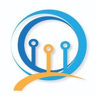 Spero Careers Canada (@sperocareers) 's Twitter Profile Photo Spero Careers Canada (@sperocareers) 's Twitter Profile Photo