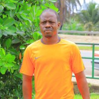 Adama DEMBELE (@adamade11073351) 's Twitter Profile