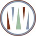 Wirepoints (@wirepoints) Twitter profile photo Wirepoints (@wirepoints) Twitter profile photo