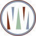 Wirepoints (@Wirepoints) Twitter profile photo