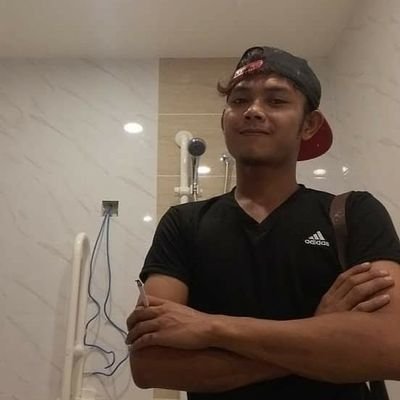 Ayo Mutualan. 💯Followback💯🇮🇩