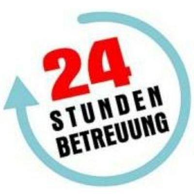 24 Stunden-Betreuung und Haushaltshilfe zu Hause
Wir sind Experten im Bereich Seniorenbetreuung und Haushaltshilfen. 
Würdevoll zu Hause weiterwohn