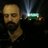 ZougheibHisham's profile image