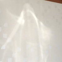 rainbow☆🗣 (@rainbow88w) 's Twitter Profile