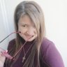 herrera_yosmar's profile picture. Tradicionalista. Cuenta personal.
CEO de https://t.co/wsFKO5mzaU