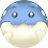 dailyspheal