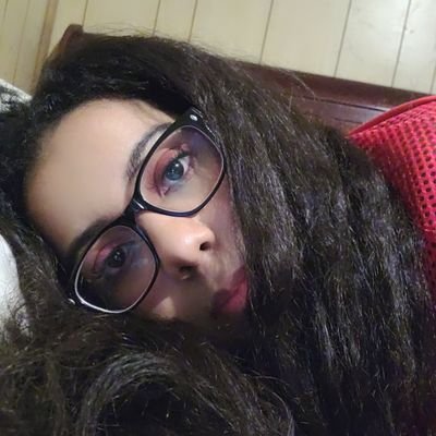 _dreambutterfly's profile picture. 📍From Puerto Rico
Email: mariselaserrano015@gmail.com