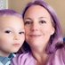 Kelly O’Brien (@mom22bees) Twitter profile photo Kelly O’Brien (@mom22bees) Twitter profile photo