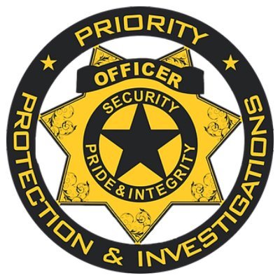 Priority Protection and Investigations