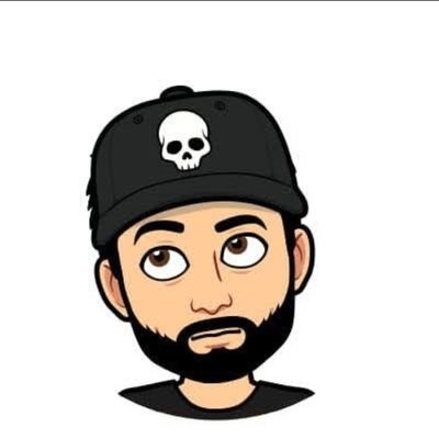 Moy59141924's profile picture. ✌🏻💀