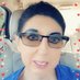 Sharon (@ladyblueclaw88) Twitter profile photo Sharon (@ladyblueclaw88) Twitter profile photo