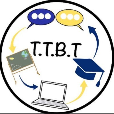 Teaching & Tutoring By Teens And Tweens is a non-profit organization that teaches/tutors kids on Google Classroom for free. We set goals, learn about tech, etc.