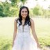 simmy (@simmybala) Twitter profile photo simmy (@simmybala) Twitter profile photo