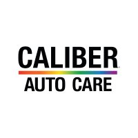 Caliber Auto Care (@caliberautocare) 's Twitter Profile Photo Caliber Auto Care (@caliberautocare) 's Twitter Profile Photo