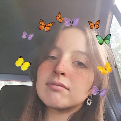 marydelemos's profile picture. ✨ 29yo ♏ Scorpio