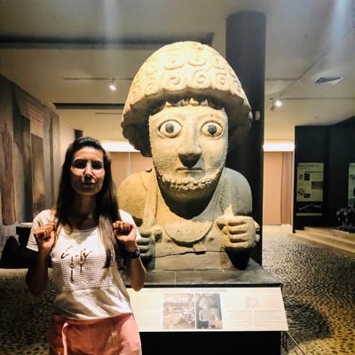 turkanhocam's profile picture. Matematikçi/Öğretmen/Gençlik Lideri/Örgücü/Uzun Yol Şoförü “Umutsuz durumlar yoktur,umutsuz insanlar vardır.Ben hiçbir zaman umudumu yitirmedim.”