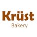 Krüst Bakery (@KrustBakery) Twitter profile photo