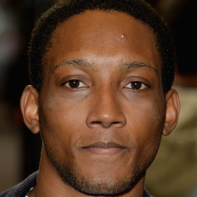 ChrisBernetTech's profile picture. CEO of MirageTech - Market leader in Augmented Reality Technology.