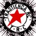 TrastiendaRC (@trastiendarc) Twitter profile photo TrastiendaRC (@trastiendarc) Twitter profile photo