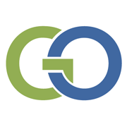 drasTECHgo's profile picture. Computer hardware & software repairs, upgrades, maintenance & consulting with on-site service & support. Serving Fenelon Falls and the Kawartha Lakes area.