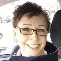 Paula Cahalan (@paulacahalan) 's Twitter Profile Photo Paula Cahalan (@paulacahalan) 's Twitter Profile Photo