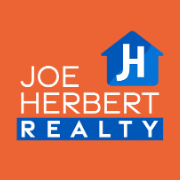 Joe Herbert The Real Estate Agent(@JoeHerbertAgent) 's Twitter Profile Photo