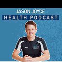 Jason Joyce - @JayoJoyce - Twitter