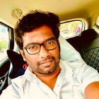 prabhu kanagasabai (@pra6doc) 's Twitter Profile Photo prabhu kanagasabai (@pra6doc) 's Twitter Profile Photo