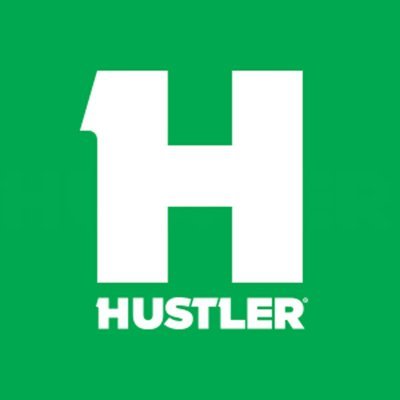 Hustler Equipment Profile