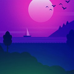 spsinghbaghel13's profile picture. tq gk