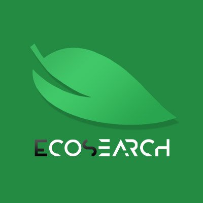 Find sustainable, reusable and ethical products & services on our global eco marketplace