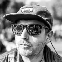 Moritz M. Steinbacher (@moritzsteinbac1) Twitter profile photo