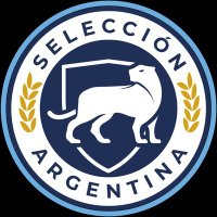 🇦🇷| Sel. Argentina BS (@seleccionargbs) 's Twitter Profile