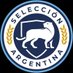 🇦🇷| Sel. Argentina BS (@seleccionargbs) Twitter profile photo 🇦🇷| Sel. Argentina BS (@seleccionargbs) Twitter profile photo