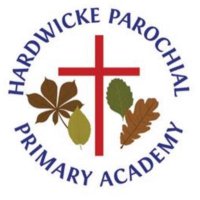 Hardwicke Primary Academy (@hardwickeprima1) 's Twitter Profile Photo Hardwicke Primary Academy (@hardwickeprima1) 's Twitter Profile Photo