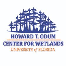 Interdisciplinary research & teaching about #wetlands & related resources, emphasizing sustainable patterns of humanity & environment @essie_uf @UFWertheim @UF