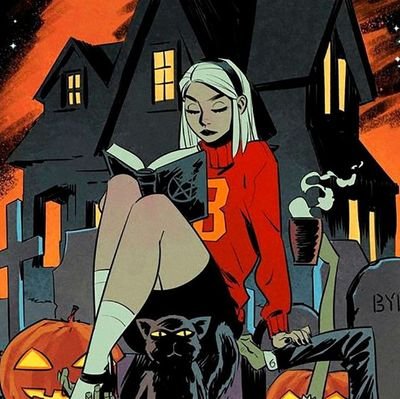 saint_selestia's profile picture. пошли вязать и встречать рассвет💍💜