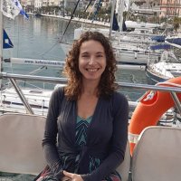 Louise Albrich (she/her/hers) (@louisealbrichrd) 's Twitter Profile