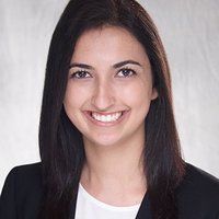Amrit Kanwar, MD (@dramritkanwar) 's Twitter Profile