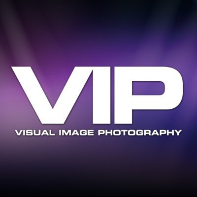 Visual Image Photography Profile