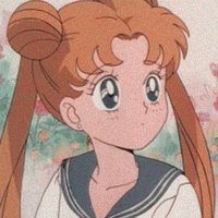 margo... (@rueatingenough) 's Twitter Profile