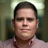Matt Heider (@matt__heider) 's Twitter Profile