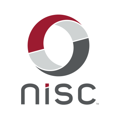 NISC_coop Profile Picture