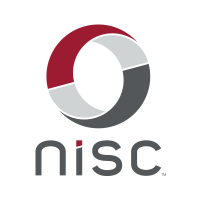 NISC(@NISC_coop) 's Twitter Profile Photo