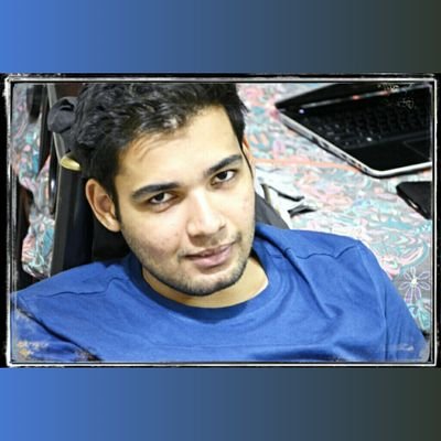 mkatakwar3's profile picture. Licensee at Stupefying💉🩺👨🏻‍⚕️/
Anaesthesiologist/
The curtains closed at 'their' silent command,as 'they' lay insentient, waiting for the intervention!